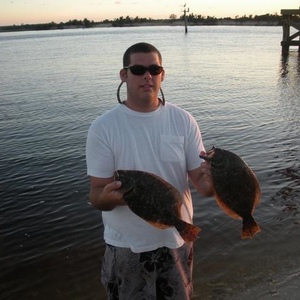 Profile Picture of Jacob Karst (@jacobandrewkarst) on Myspace