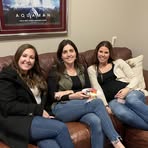 Profile Picture of Candice DeVries (@candice.devries.7) on Facebook