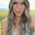 Profile Picture of Kim Jong-poon (@kim_crowe18) on Instagram