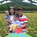 Profile Picture of Paul Chen (@paul.chen.927) on Facebook