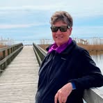 Profile Picture of Alice Sproles Wardrep (@alice.wardrep) on Facebook