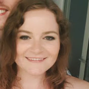 Profile Picture of Jade Jefferies (@jade4792) on Youtube