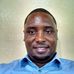Profile Picture of Allen Massing (@Allen-Massing) on Facebook