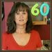 Profile Picture of Bonny Patrick (@bonnypatrick3) on Pinterest