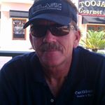 Profile Picture of David Brewer (@david.brewer.77770) on Instagram