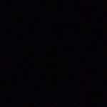 Profile Picture of Zachary William Allman IIIIV (@ziiwia) on Instagram