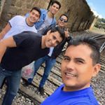 Profile Picture of Nathanael Muñoz (@nathanael.munoz1) on Instagram