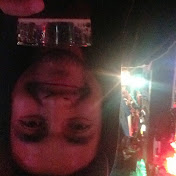 Profile Picture of Aaron Aguiar (@iangelsd) on Youtube