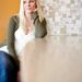 Profile Picture of Elizabeth Hinds (@ebeth81) on Pinterest