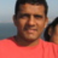 D. Watkins  - Quora Profile Picture of D. Watkins  (@d-watkins-1) on Quora