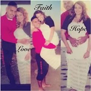 Profile Picture of Marcy Duran (@marcy.duran.3) on Myspace