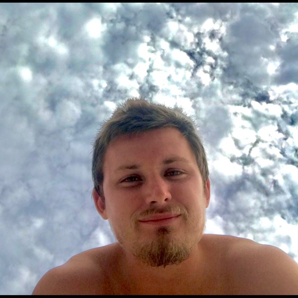 Profile Picture of Mason Wilson (@mirik23) on Poshmark