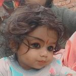 Profile Picture of Vivek Sood Vivek Sood (@viveksoodviveksood) on Instagram