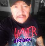 Profile Picture of Rene Moctezuma (@Rene-Moctezuma) on Facebook