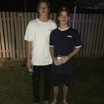 Tom Mahaffey - Instagram Profile Picture of Tom Mahaffey (@tom.mahaffey) on Instagram