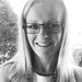 Profile Picture of Belinda Mills (@pajula) on Pinterest
