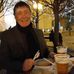 Profile Picture of Michael Corker (@michael.corker.5811) on Facebook