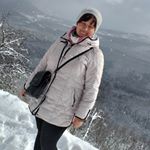 Profile Picture of Татьяна Котовец (@kotovetstatiana) on Instagram