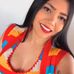 Profile Photo of Déborah Farias (@deborah.farias.370) on Facebook