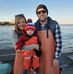 Profile Picture of Tyler Mather (@tyler.mather) on Facebook
