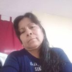 Profile Picture of Maria Barrueto (@Maria-Barrueto) on Facebook