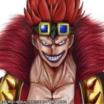 Profile Picture of Sung Hyo Mun (@sunghyom) on Instagram