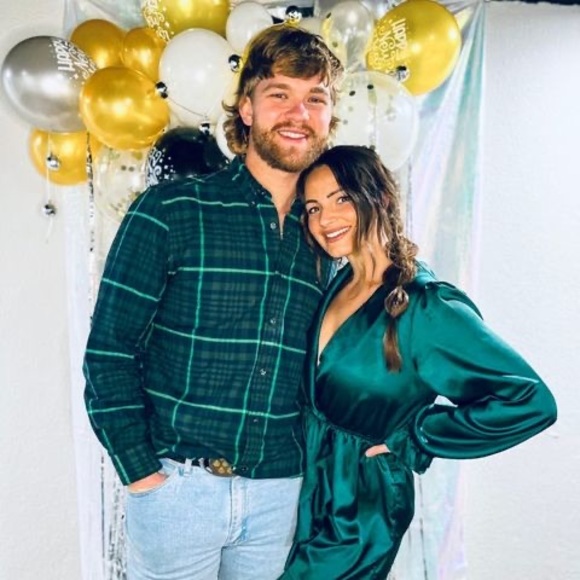 Profile Picture of Kayla Streble (@kaylastreble) on Poshmark