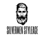 Profile Picture of SILVERMEN STYLEACE (@silvermenstyleace) on Instagram