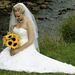 Profile Picture of Cassandra McFeely (@MrsMcFeely) on Pinterest