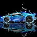 Profile Picture of Jacob Breese (@jacobbreese) on Instagram