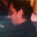 Profile Picture of Bobby Nicholson (@bobby.nicholson.777) on Facebook