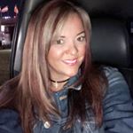 Profile Picture of Robin Willoughby (@robin__lee) on Instagram