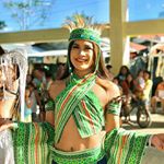 Profile Picture of Zoraida Marie Concepcion (@cyst_zoraids) on Instagram