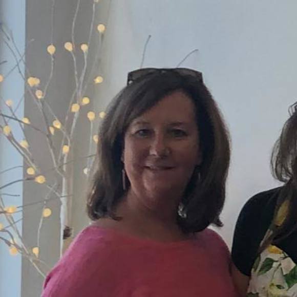 Kelli Ferment - Poshmark Profile Picture of Kelli Ferment (@kferment1) on Poshmark