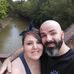 Profile Picture of Kenneth Stice (@kenneth.stice.33) on Facebook