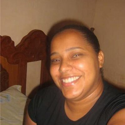 Profile Picture of Andreia Ribeiro (@andreiaribeiro9) on Twitter