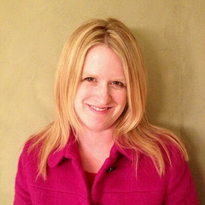 Profile Picture of Stacy Leavitt (@LeavittStacy) on Twitter