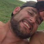 Profile Picture of Chad Garner (@chad.garner.572109) on Facebook