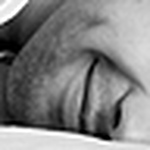 Profile Picture of Paulo Coelho (@paulo coelho fotografia) on Flickr