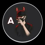 Profile Picture of Aðam Łaaroussi (@Aðam-Łaaroussi) on Facebook