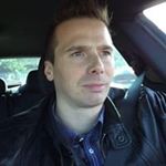 Profile Picture of Ben Van Noten (@benvannoten) on Instagram