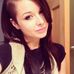Profile Picture of Kendra Evens (@kendra.evens.1) on Facebook