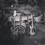 Profile Picture of John Vandergrift (@vandergrift.j) on Instagram