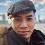 Profile Picture of Mr. Saputra (@lesliechristiansaputra) on Instagram