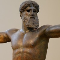 Profile Picture of Joseph Tison (@joseph-tison-1) on Quora