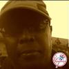 Profile Picture of Dwayne Burroughs (@@dwayneburroughs) on Tiktok