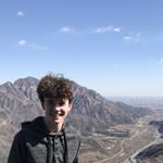 Profile Picture of Michael Omstead (@michael.omstead) on Instagram