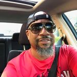 rex Kennedy - Instagram Profile Picture of rex Kennedy (@rexkennedy70) on Instagram