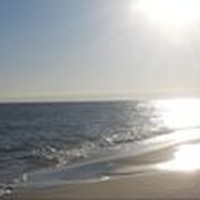 Profile Picture of Eric Sutliff (@eric-sutliff) on Quora