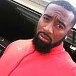 Profile Picture of Frederick Robertson (@frederick_robertson) on Instagram